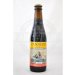 De Struise Pannepot Vintage 2022 33cl De Struise Pannepot Vintage 2022 33cl
