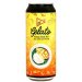 Funky Fluid Gelato Mango Sticky Rice 5,5% 50cl Funky Fluid Gelato Mango Sticky Rice 5,5% 50cl