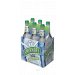 Smirnoff Ice Green Apple 11.2oz 6pk Btl 