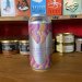Track Brewing Co. DDH Everything Illuminated Track Brewing Co. DDH Everything Illuminated