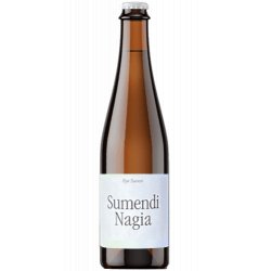 Meta Sumendi Nagia Meta Sumendi Nagia