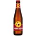 Brouwerij Het Anker Maneblusser 