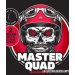 De Meester Master Quad 2 Years Red Wine Barrels De Meester Master Quad 2 Years Red Wine Barrels