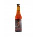 GASTRO RESERVA TOSTADA BOTELLA 33CL (CAJA 12 UND) GASTRO RESERVA TOSTADA BOTELLA 33CL (CAJA 12 UND)
