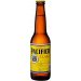 Pacifico Clara 4.4% - 24 35,5 cl 