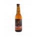 GASTRO RUBIA DE AUTOR BOTELLA 33CL (CAJA 12 UND) GASTRO RUBIA DE AUTOR BOTELLA 33CL (CAJA 12 UND)