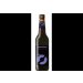 Nøgne Ø Imperial Stout 12x33CL Nøgne Ø Imperial Stout 12x33CL
