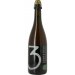 Brouwerij 3 Fonteinen Oude Geuze Brouwerij 3 Fonteinen Oude Geuze