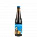 St Bernardus Abt 12° 33Cl 