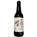 YRIA - DADA - Whisky OAK Aged Coconut Vanilla Imperial Stout 33cl 