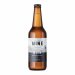 Mine Brewery In Vein Stout 500ml 