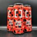 Working Title Mad Love Cherry Flanders Red Can 4pk 