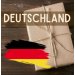 BIERPAKET DEUTSCHLAND 