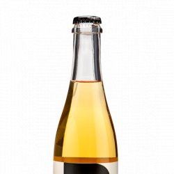 Brannland  Pernilla Perle 2018 (750ml) - The Cat In The Glass