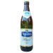 Fürstenberg Premium Pilsener 50cl Fürstenberg Premium Pilsener 50cl