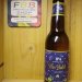 Van Bulck ipa 