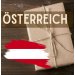 BIERPAKET ÖSTERREICH 
