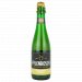 Eylenbosch Oude Geuze Prematuurke 37,5Cl 