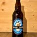 Hook Norton Greedy Goose Winter Ale 