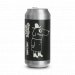 Howling hops PARTY WAVE 