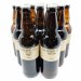 Kernel Table Beer and Pale Ale CASE (12 x 500ml) 