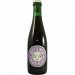 Lambiek Fabriek Juicy & Wild Black-Belle 