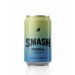 BOITE SMASH ORIGINAL 33CL 