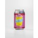 SUNLIGHT CANS 33CL BORINAGE SUNLIGHT CANS 33CL BORINAGE