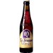 Brouwerij De Koningshoeven La Trappe Quadrupel 