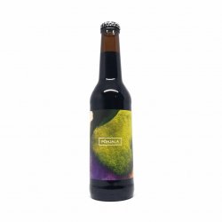 Pöhjala Maple Banger 0,33L - Beerselection