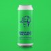 Pomona Island, Check Out The Party, Blackcurrant, Blackberry, Apple and Cinnamon Sour, 5.1%, 440ml Pomona Island, Check Out The Party, Blackcurrant, Blackberry, Apple and Cinnamon Sour, 5.1%, 440ml