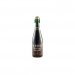 Boon Kriek Mariage Parfait 37.5Cl 8% 