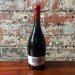 Hargreaves Hill The Phoenix 2026 Imperial Red Ale Hargreaves Hill The Phoenix 2026 Imperial Red Ale