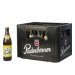Paderborner Radler 20 x 0,5l 