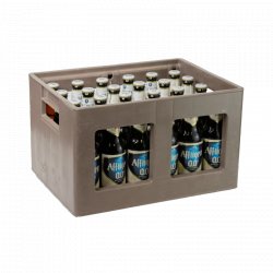 Affligem Blonde Affligem Blonde