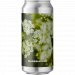Glasshouse Beer Co - Lace Glasshouse Beer Co - Lace