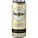 Warsteiner Premium Lata 500ml 