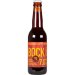 Brouwerij De 7 Deugden Bock+Sprong Brouwerij De 7 Deugden Bock+Sprong