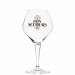 Glas Bon Secours 25-33Cl Glas Bon Secours 25-33Cl
