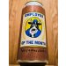 Pretty Decent Beer Co - Employee Of The Month 