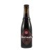 Westmalle Dubbel 33 cl Fles Westmalle Dubbel 33 cl Fles