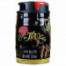 Cuvee Des Trolls Partykeg 5L Cuvee Des Trolls Partykeg 5L