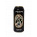 Campervan Brewery, Brunswick Black , GLUTEN FREE 440ml Can Campervan Brewery, Brunswick Black , GLUTEN FREE 440ml Can