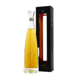 TEQUILA CINCORO ANEJO 100%... - Wine Calais