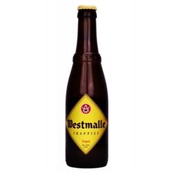 Westmalle Tripel