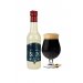Bia Schorsch Eisbock ICE 30% Chai 330ml Bia Schorsch Eisbock ICE 30% Chai 330ml