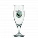 Glas Bacchus 25Cl Glas Bacchus 25Cl