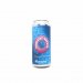 Perennial Artisan Ales Poolside Breeze 0,473L Perennial Artisan Ales Poolside Breeze 0,473L