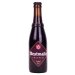 Westmalle trappist dubbel 