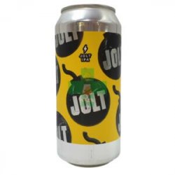 Garage Beer Co.  Jolt 44cl - Beermacia